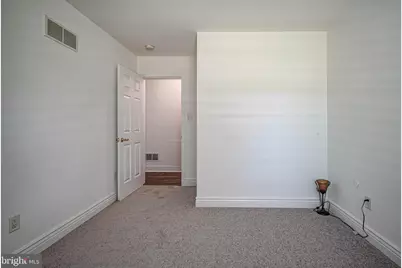 609 10th Street, National Park, NJ 08063 - Photo 17