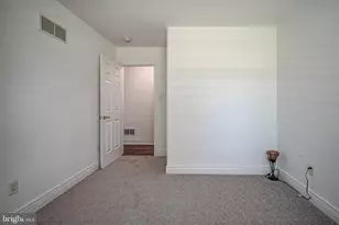 609 10th St, National Park, NJ 08063 - Photo 17