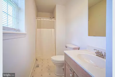 609 10th Street, National Park, NJ 08063 - Photo 13