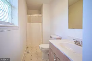 609 10th St, National Park, NJ 08063 - Photo 13