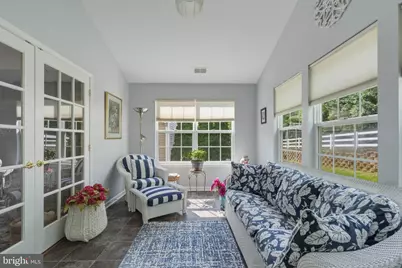 266 Wilshire Boulevard, Swedesboro, NJ 08085 - Photo 17