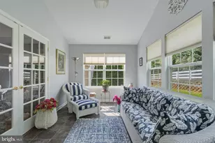 266 Wilshire Blvd, Swedesboro, NJ 08085 - Photo 17