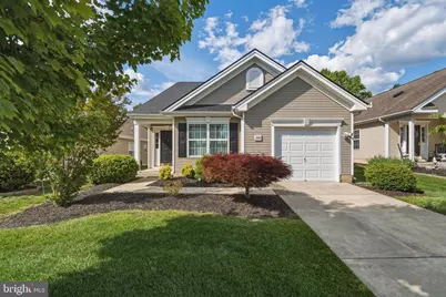 266 Wilshire Boulevard, Swedesboro, NJ 08085 - Photo 1