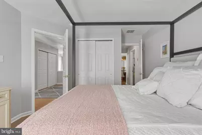266 Wilshire Boulevard, Swedesboro, NJ 08085 - Photo 25