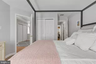 266 Wilshire Blvd, Swedesboro, NJ 08085 - Photo 25