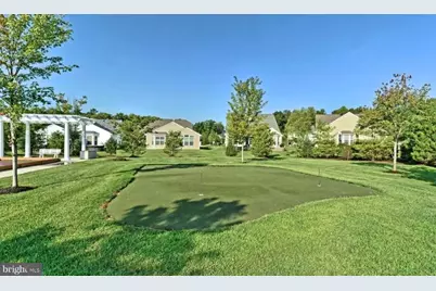 266 Wilshire Boulevard, Swedesboro, NJ 08085 - Photo 35