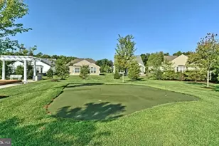 266 Wilshire Blvd, Swedesboro, NJ 08085 - Photo 35