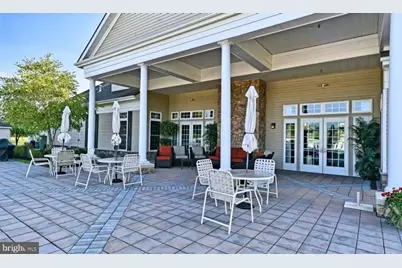 266 Wilshire Boulevard, Swedesboro, NJ 08085 - Photo 39