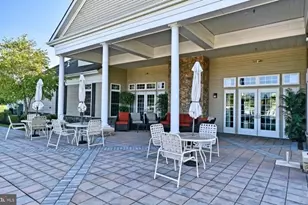 266 Wilshire Blvd, Swedesboro, NJ 08085 - Photo 39