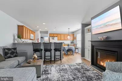 266 Wilshire Boulevard, Swedesboro, NJ 08085 - Photo 15