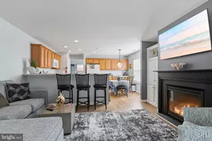 266 Wilshire Blvd, Swedesboro, NJ 08085 - Photo 15
