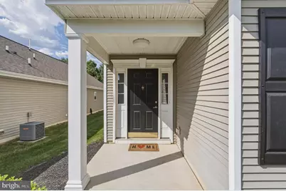 266 Wilshire Boulevard, Swedesboro, NJ 08085 - Photo 3