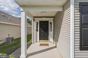 266 Wilshire Blvd, Swedesboro, NJ 08085 - Photo 3