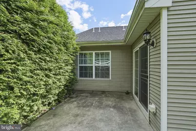 266 Wilshire Boulevard, Swedesboro, NJ 08085 - Photo 31