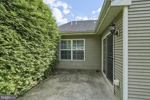 266 Wilshire Blvd, Swedesboro, NJ 08085 - Photo 31