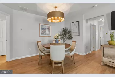 266 Wilshire Boulevard, Swedesboro, NJ 08085 - Photo 9