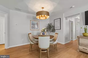 266 Wilshire Blvd, Swedesboro, NJ 08085 - Photo 9