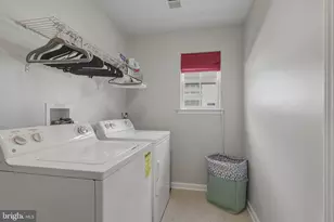 266 Wilshire Blvd, Swedesboro, NJ 08085 - Photo 23