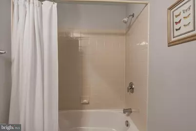266 Wilshire Boulevard, Swedesboro, NJ 08085 - Photo 21
