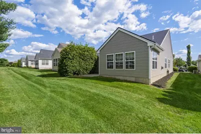 266 Wilshire Boulevard, Swedesboro, NJ 08085 - Photo 33