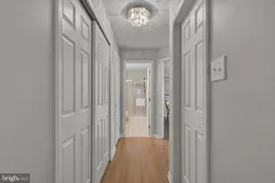 266 Wilshire Blvd, Swedesboro, NJ 08085 - Photo 29