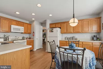 266 Wilshire Boulevard, Swedesboro, NJ 08085 - Photo 11