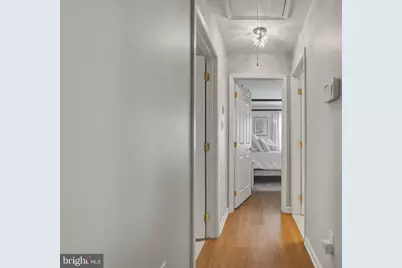 266 Wilshire Boulevard, Swedesboro, NJ 08085 - Photo 19