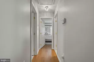 266 Wilshire Blvd, Swedesboro, NJ 08085 - Photo 19