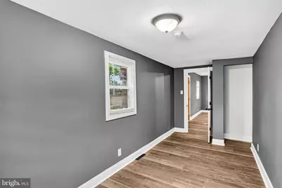 11 Concord Avenue, Westville, NJ 08093 - Photo 13