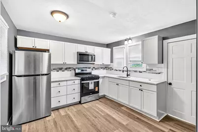 11 Concord Avenue, Westville, NJ 08093 - Photo 9