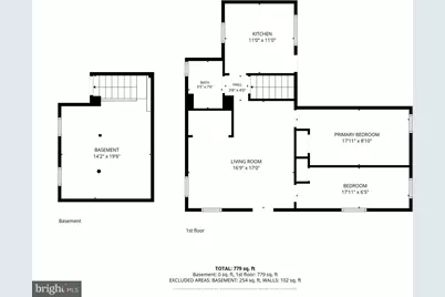 11 Concord Avenue, Westville, NJ 08093 - Photo 21