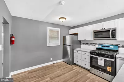 11 Concord Avenue, Westville, NJ 08093 - Photo 11