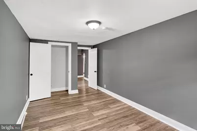 11 Concord Avenue, Westville, NJ 08093 - Photo 15