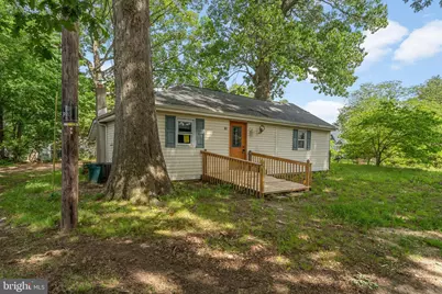 11 Concord Avenue, Westville, NJ 08093 - Photo 3