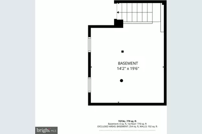 11 Concord Avenue, Westville, NJ 08093 - Photo 17
