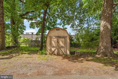 11 Concord Avenue, Westville, NJ 08093 - Photo 19