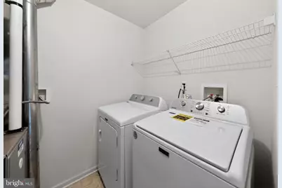 2505 Lexington Mews, Swedesboro, NJ 08085 - Photo 27