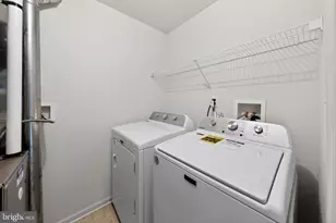 2505 Lexington Mews, Swedesboro, NJ 08085 - Photo 27