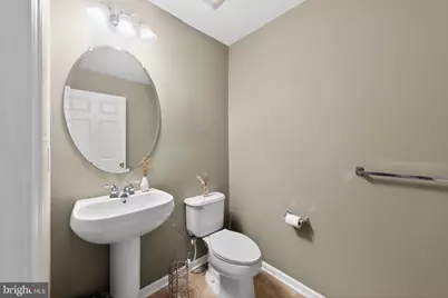 2505 Lexington Mews, Swedesboro, NJ 08085 - Photo 23