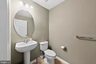 2505 Lexington Mews, Swedesboro, NJ 08085 - Photo 23