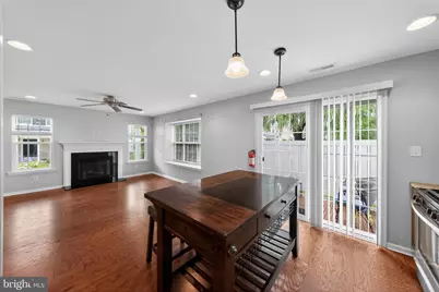2505 Lexington Mews, Swedesboro, NJ 08085 - Photo 9