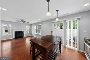 2505 Lexington Mews, Swedesboro, NJ 08085 - Photo 9