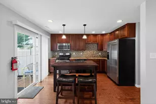 2505 Lexington Mews, Swedesboro, NJ 08085 - Photo 11