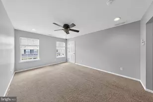 2505 Lexington Mews, Swedesboro, NJ 08085 - Photo 21