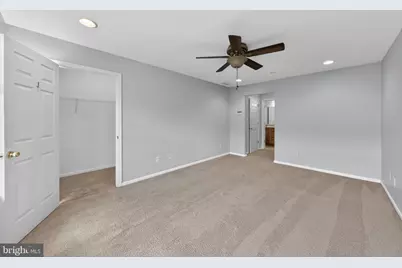 2505 Lexington Mews, Swedesboro, NJ 08085 - Photo 19