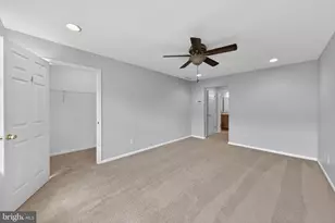 2505 Lexington Mews, Swedesboro, NJ 08085 - Photo 19