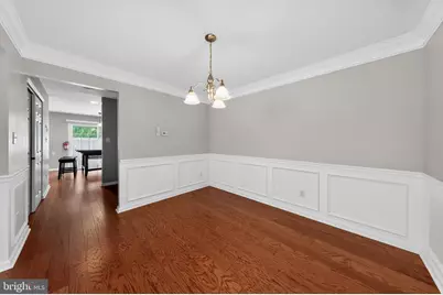 2505 Lexington Mews, Swedesboro, NJ 08085 - Photo 15