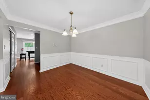 2505 Lexington Mews, Swedesboro, NJ 08085 - Photo 15