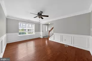 2505 Lexington Mews, Swedesboro, NJ 08085 - Photo 3