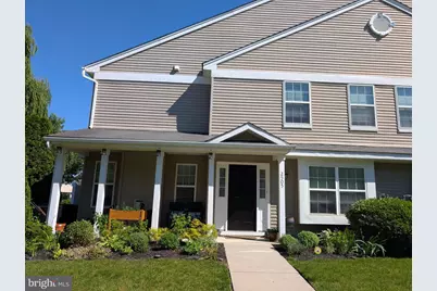 2505 Lexington Mews, Swedesboro, NJ 08085 - Photo 1
